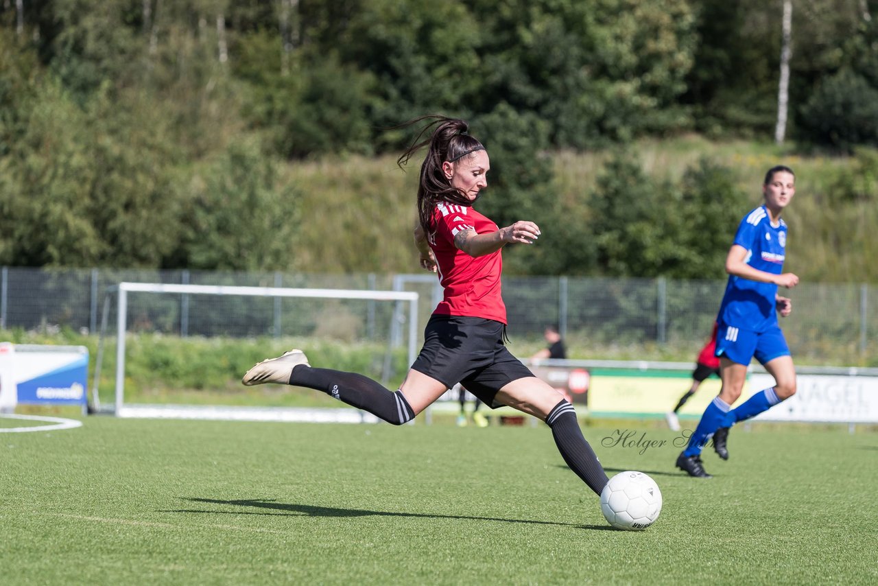 Bild 115 - Saisonstart Oberliga